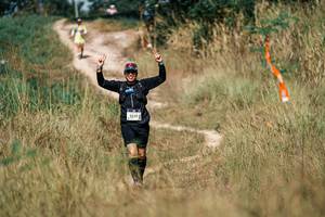 BIB: 
                            <button type="button" onclick="openModal(26057302)" class="btn btn-primary btn-sm float-right btn-popup" data-toggle="modal" data-target=".modal-high-quality">
                        <i class="fas fa-shopping-cart"></i> Add to Cart
                    </button>
                                            <button type="button" onclick="isThisMe(26057302, true)" class="btn btn-success btn-sm float-right btn-popup btn-isme hidden" data-toggle="tooltip" data-placement="bottom" title="นี่คือรูปของคุณใช่ไหม คลิกที่นี่เพื่อเอาเข้าอัลบั้ม">
                        <i class="fas fa-plus"></i> Add to album
                    </button>
                    <button type="button" onclick="isThisMe(26057302, false)" class="btn btn-warning btn-sm float-right btn-popup btn-isnotme hidden">
                        <i class="fas fa-ban"></i> Remove from album
                    </button>